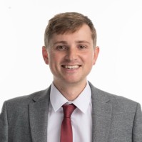 Alex Mcnie