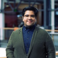 Adan Velazquez