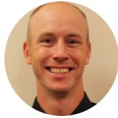 Brian Bengtson