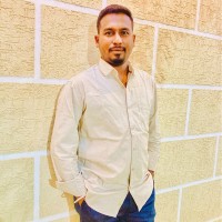 Balakumar T