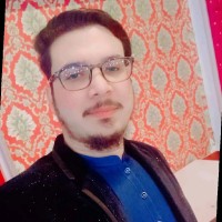 Mohammad Sohail