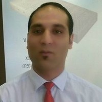Fazal Malik