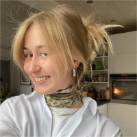 Alberte Sommer
