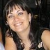 Maria Mariani
