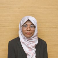 Hanis Suhaila Anuar