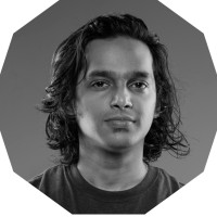 Velu Vishwanath