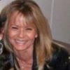 Corinne Courby