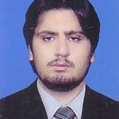 Usman Ali Khan