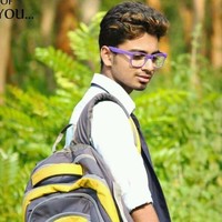 Satya Narayan Mishra