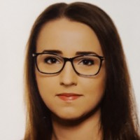 Sylwia Świątek (Skuza)