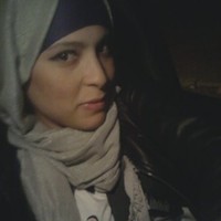 Imane KHALIL