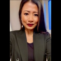 Cherrelyn Papineau