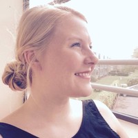 Helene Malm