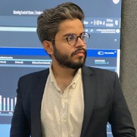 Abdullah Qureshi