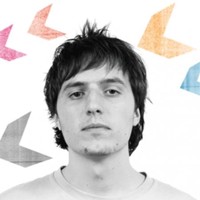 Petr Jašek