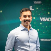 Jalil Inayat-Hussain
