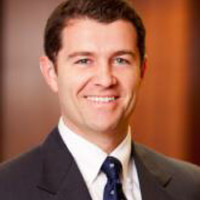 Eric Benson