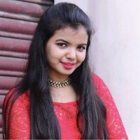 Bindushree KP