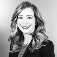 Carmen Parker-Bradshaw