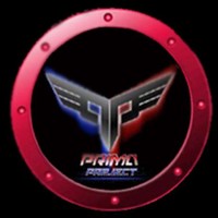 Prima Project