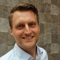 Thijs Zwakman