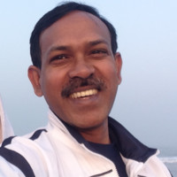 Iskander Ratan