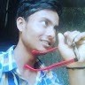 Toushik Ahmed