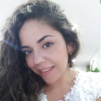 Laura Katherine Gamba Pinzon