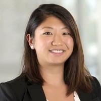 Mary Lin
