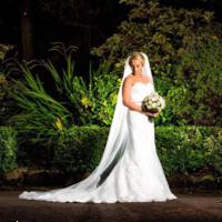 Kerri-Anne Mcalees