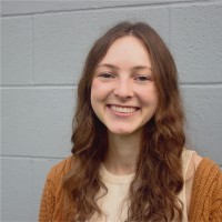 Anna Galvin