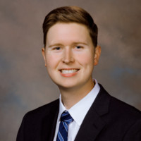 Justin Parker