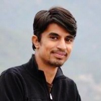 Hamza Shahid