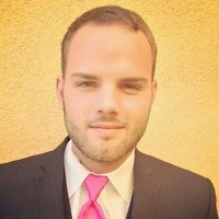 Michael Hausam
