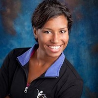 Kendra Dennett