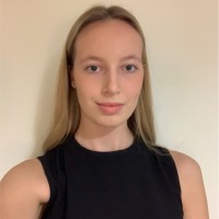 Emma Freeman