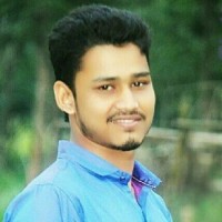 Mdsafiqul Islam