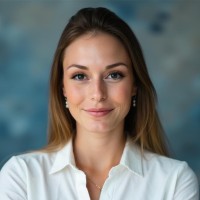 Lisa Hütter