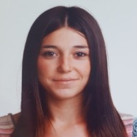 Ainhoa San Miguel Tomas