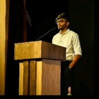 Gagan Kalyan