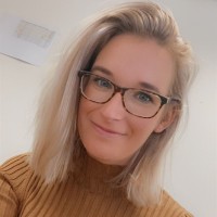 Marrichje Minkema