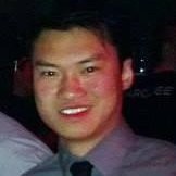 Anthony Yee