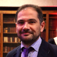 Dimitrios Farmakis, MD, PhD, FESC, FHFA