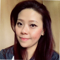 Justina Chan