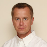 Andreas Grünanger