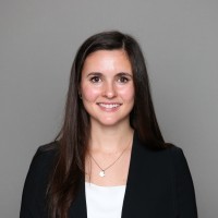 Laura Miller