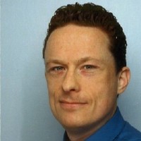 Cyril Elmassian