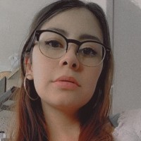 Angelica Cruz Garcia