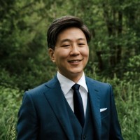 Edward Lee