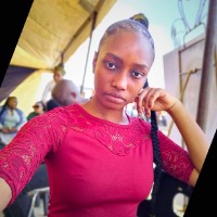 Karabo Motsoane